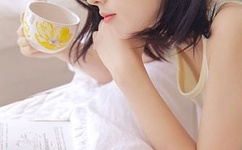 19岁最强RAPPER老狼